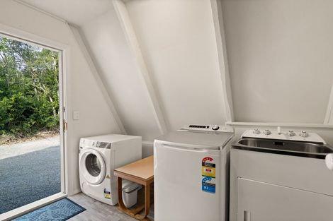 Photo of property in 19 Mcauley Road, Portobello, Dunedin, 9014
