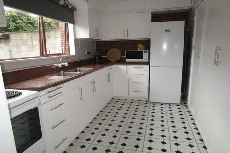 Photo of property in 4/13 Alberta Street, Acacia Bay, Taupo, 3330