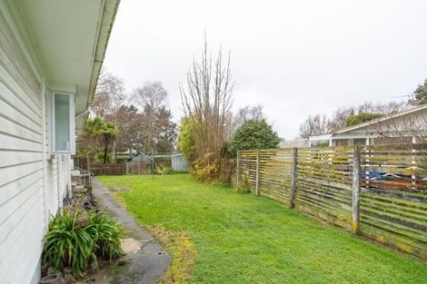 Photo of property in 50 Morris Road, Hillcrest, Hamilton, 3216