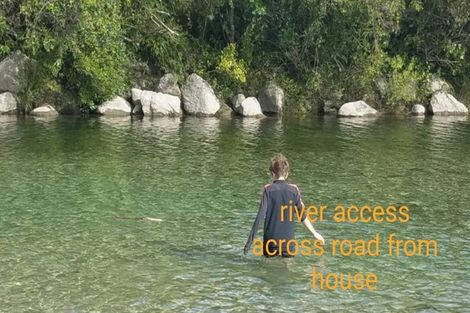 Photo of property in 242 Arapito Road, Karamea, 7893