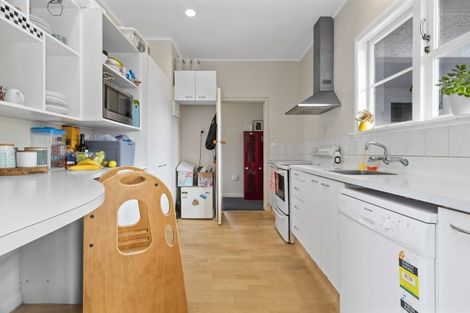 Photo of property in 1 Philip Street, Beerescourt, Hamilton, 3200