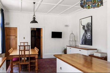 Photo of property in 1909 Tiniroto Road, Waerengaokuri, Manutuke, 4072