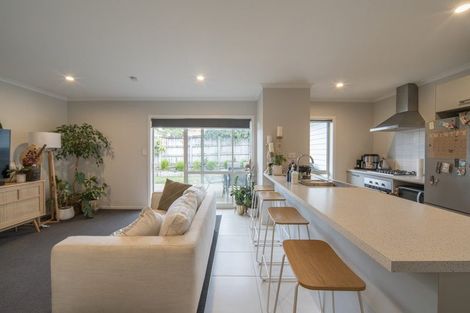 Photo of property in 9 Taotahi Avenue, Dinsdale, Hamilton, 3204