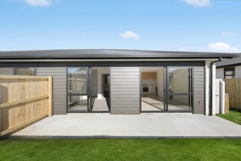 Photo of property in 17 Fend Street, Chartwell, Hamilton, 3210