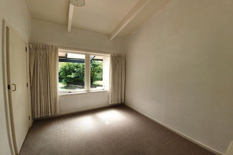 Photo of property in 12 Burrows Place, Ilam, Christchurch, 8041