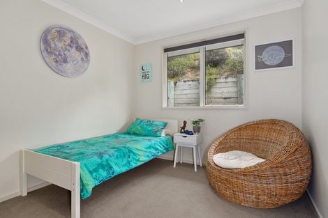 Photo of property in 134d Whakamarama Road, Whakamarama, Tauranga, 3179