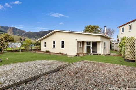 Photo of property in 5 Selwyn Street, Pohara, Takaka, 7183