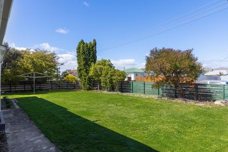 Photo of property in 34 Pitchill Street, Mayfield, Blenheim, 7201