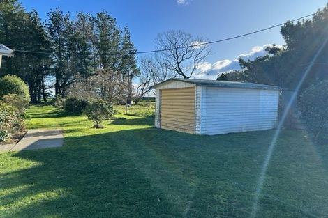 Photo of property in 25 Main Rakaia Road, Southbridge, Leeston, 7683