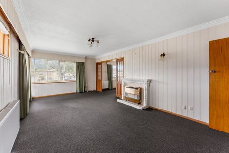 Photo of property in 14 Joseph Grove, Elderslea, Upper Hutt, 5018