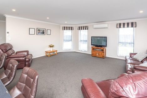 Photo of property in 270a Heads Road, Gonville, Whanganui, 4501