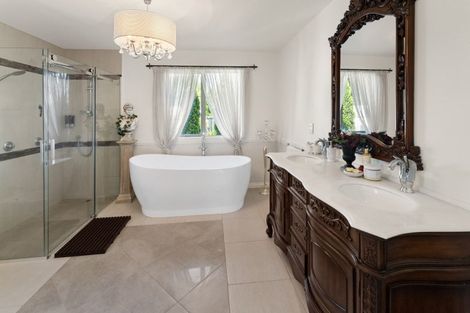 Photo of property in 32 Solway Drive, Witherlea, Blenheim, 7201