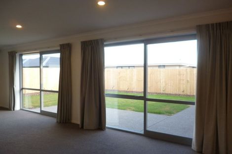 Photo of property in 17 Raranga Street, Marshland, Christchurch, 8083