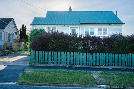 Photo of property in 37 Puketai Street, Andersons Bay, Dunedin, 9013