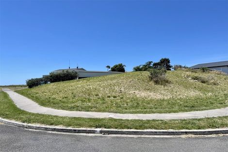 Photo of property in 5 Te Taiawatea Drive, Ohope, 3121