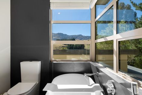 Photo of property in 376 Speargrass Flat Road, Speargrass Flat, Queenstown, 9371