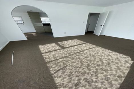 Photo of property in 3/34 Portage Road, Papatoetoe, Auckland, 2025