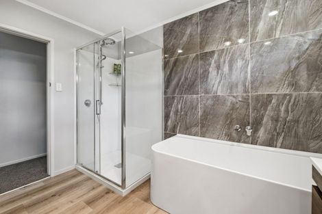 Photo of property in 200 Kawaha Point Road, Kawaha Point, Rotorua, 3010