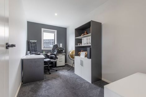 Photo of property in 129 Kahotea Drive, Motuoapa, Turangi, 3382