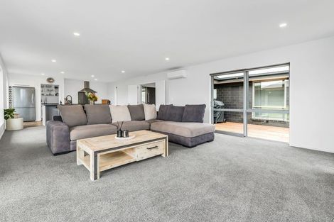 Photo of property in 72 Clausen Avenue, Leeston, 7632