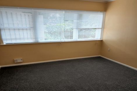 Photo of property in 6/11 Oakland Avenue, Papatoetoe, Auckland, 2025