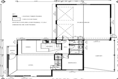 Photo of property in 47 Scantlebury Street, Tauranga South, Tauranga, 3112