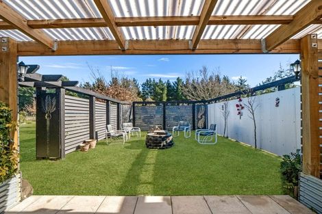 Photo of property in 510 Main Race Road, Eyrewell, Rangiora, 7476