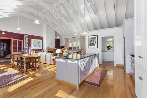 Photo of property in 16 Mallam Street, Karori, Wellington, 6012