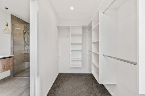 Photo of property in 12 Mellay Mews, Mosgiel, 9024