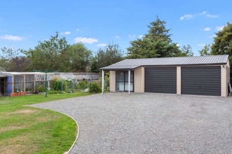 Photo of property in 93 Main Street, Oxford, 7430