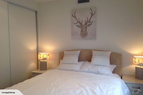 Photo of property in 1/2 Merwood Lane, Devonport, Auckland, 0624