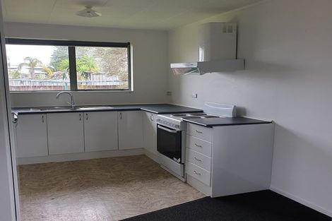 Photo of property in 31b Springs Road, Parakai, 0830