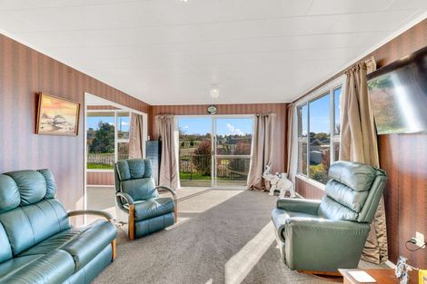 Photo of property in 2 Whitehaven Street, Weston, Oamaru, 9401