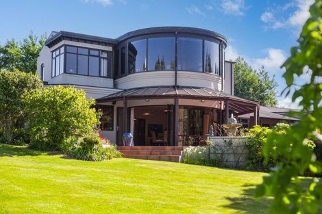 Photo of property in 89 Lea Grove, Levin, 5572