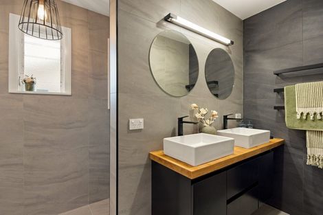 Photo of property in 16 Thompson Street, Leamington, Cambridge, 3432