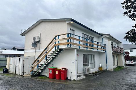 Photo of property in 43 Merton Street, Trentham, Upper Hutt, 5018