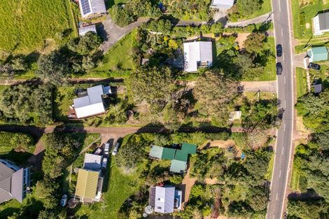 Photo of property in 28 Ostend Road, Ostend, Waiheke Island, 1081