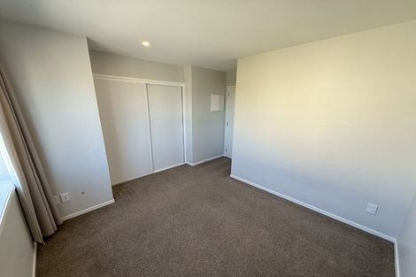 Photo of property in 5/7 Parson Lane, Papatoetoe, Auckland, 2025