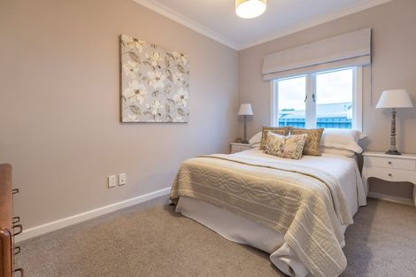 Photo of property in 74 Harbour Drive, Otumoetai, Tauranga, 3110
