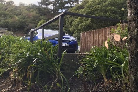 Photo of property in 18b Percy Dyett Drive, Karori, Wellington, 6012