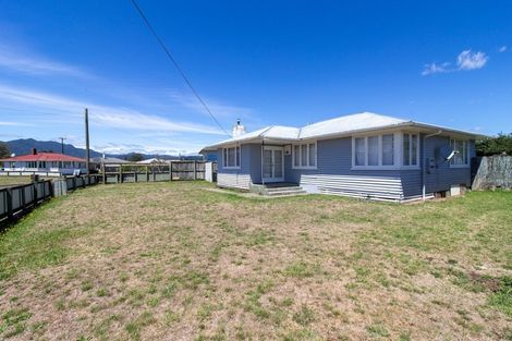 Photo of property in 47 Tawa Street, Murupara, 3025