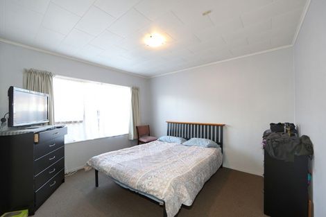 Photo of property in 3/608 Grays Road, Mahora, Hastings, 4120