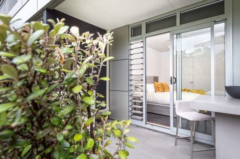 Photo of property in Ga/11 Pakenham Street East, Auckland Central, Auckland, 1010