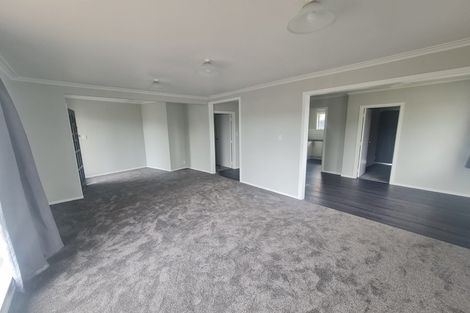 Photo of property in 85 Edmund Road, Mangakakahi, Rotorua, 3015