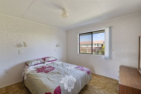 Photo of property in 15b Hadfield Street, Otaki, 5512