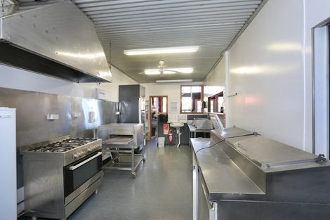 Photo of property in 224 Broadway, Marton, 4710