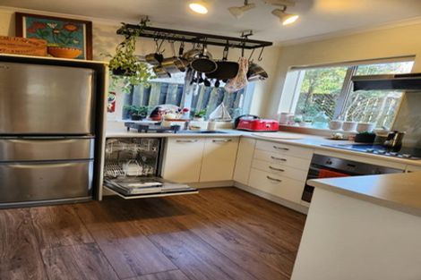 Photo of property in 4/132 Victoria Road, Devonport, Auckland, 0624