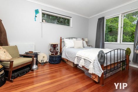 Photo of property in 25 Prospect Terrace, Johnsonville, Wellington, 6037