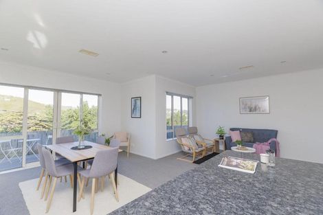 Photo of property in 24 Melksham Drive, Churton Park, Wellington, 6037