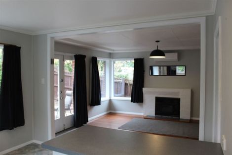 Photo of property in 89 Somerville Street, Andersons Bay, Dunedin, 9013